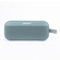 Bose SoundLink Flex 2nd Gen: Picture 2 thumbnail