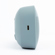 Bose SoundLink Flex 2nd Gen: Picture 3 thumbnail
