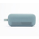 Bose SoundLink Flex 2nd Gen: Picture 4 thumbnail
