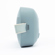 Bose SoundLink Flex 2nd Gen: Picture 5 thumbnail