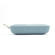 Bose SoundLink Flex 2nd Gen: Picture 6 thumbnail