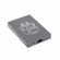 RED Digital Cinema CFexpress Card Reader: Picture 3 thumbnail