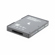RED Digital Cinema CFexpress Card Reader: Picture 4 thumbnail