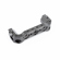 RED Digital Cinema V-RAPTOR Wing Grip: Picture 2 thumbnail