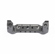 RED Digital Cinema V-RAPTOR Wing Grip: Picture 3 thumbnail