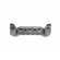RED Digital Cinema V-RAPTOR Wing Grip: Picture 2 thumbnail