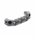 RED Digital Cinema V-RAPTOR Wing Grip: Picture 3 thumbnail
