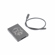 RED Digital Cinema CFexpress Card Reader: Picture 1 thumbnail