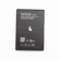 RED Digital Cinema CFexpress Card Reader: Picture 2 thumbnail