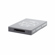 RED Digital Cinema CFexpress Card Reader: Picture 4 thumbnail