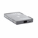 RED Digital Cinema CFexpress Card Reader: Picture 5 thumbnail