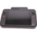 Autel Robotics Smart Controller: Picture 1 thumbnail