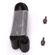 Autel Robotics Smart Controller: Picture 3 thumbnail