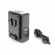 RED Digital Cinema Dual V-Lock Charger: Picture 1 thumbnail
