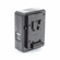 RED Digital Cinema Dual V-Lock Charger: Picture 2 thumbnail