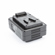 RED Digital Cinema Dual V-Lock Charger: Picture 3 thumbnail