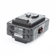 RED Digital Cinema Dual V-Lock Charger: Picture 4 thumbnail