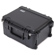 Go Professional Cases Compact Hard Case ...: Picture 1 thumbnail