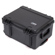 Go Professional Cases Compact Hard Case ...: Picture 2 thumbnail