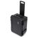 Go Professional Cases Compact Hard Case ...: Picture 3 thumbnail