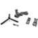 DJI RS Gimbal: Picture 1 thumbnail