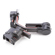 DJI RS Gimbal: Picture 2 thumbnail
