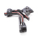 DJI RS Gimbal: Picture 3 thumbnail