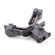 DJI RS Gimbal: Picture 4 thumbnail