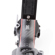 DJI RS Gimbal: Picture 5 thumbnail