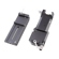 DJI RS Gimbal: Picture 6 thumbnail