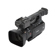 Canon XF-100: Picture 2 thumbnail