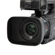 Canon XF-100: Picture 3 thumbnail