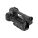 Canon XF-100: Picture 4 thumbnail