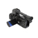 Canon XF-100: Picture 5 thumbnail
