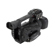 Canon XF-100: Picture 6 thumbnail
