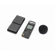 Sony Audio Recorder: Picture 1 thumbnail