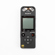 Sony Audio Recorder: Picture 2 thumbnail