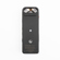 Sony Audio Recorder: Picture 3 thumbnail