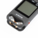 Sony Audio Recorder: Picture 4 thumbnail