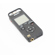 Sony Audio Recorder: Picture 5 thumbnail