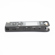 Sony Audio Recorder: Picture 6 thumbnail