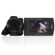 Minolta MN4K30NV: Picture 2 thumbnail