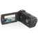 Minolta MN4K30NV: Picture 3 thumbnail