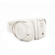 Bose QuietComfort Wireless Noise Cancell...: Picture 1 thumbnail