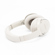 Bose QuietComfort Wireless Noise Cancell...: Picture 2 thumbnail