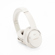 Bose QuietComfort Wireless Noise Cancell...: Picture 3 thumbnail