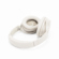 Bose QuietComfort Wireless Noise Cancell...: Picture 4 thumbnail