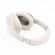 Bose QuietComfort Wireless Noise Cancell...: Picture 5 thumbnail