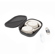 Bose QuietComfort Wireless Noise Cancell...: Picture 6 thumbnail