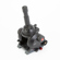 Manfrotto 504HD: Picture 1 thumbnail